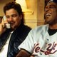 Image for article titled The Jerky Boys terrorize iRobot customer care in prank call from first LP in nearly 20 years